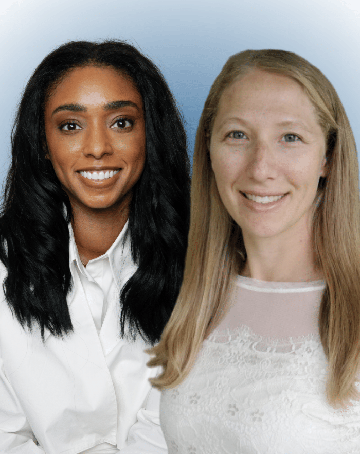 Women’s Health & Lab Testing